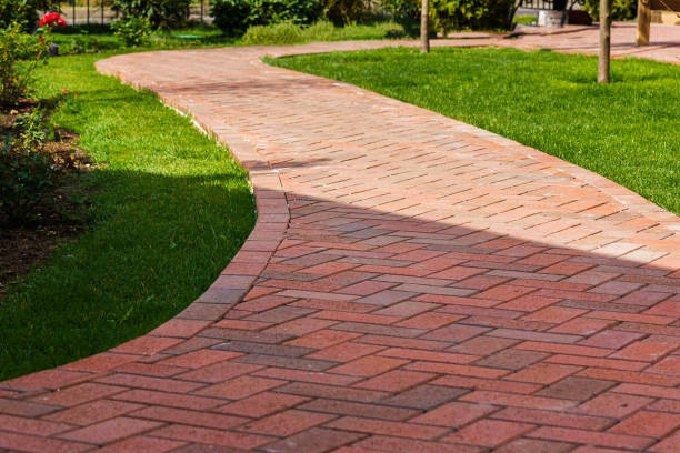 Best Driveway Pavers Near Me  in Crosby, TX